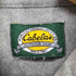 カベラス Cabelas コットンボタンシャツ メンズ JPN:L