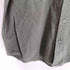 エディーバウアー Eddie Bauer コットンボタンシャモアクロスシャツ メンズ import:L