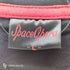 Space Open 和柄 クルーネックカットソー メンズ JPN:L