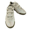 リーボック Reebok EXOFIT 600 OG ローカットスニーカー メンズ JPN:28