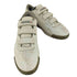 リーボック Reebok EXOFIT 600 OG ローカットスニーカー メンズ JPN:28