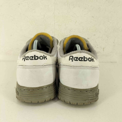 リーボック Reebok EXOFIT 600 OG ローカットスニーカー メンズ JPN:28