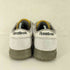 リーボック Reebok EXOFIT 600 OG ローカットスニーカー メンズ JPN:28