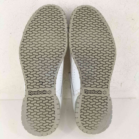 リーボック Reebok EXOFIT 600 OG ローカットスニーカー メンズ JPN:28