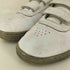リーボック Reebok EXOFIT 600 OG ローカットスニーカー メンズ JPN:28
