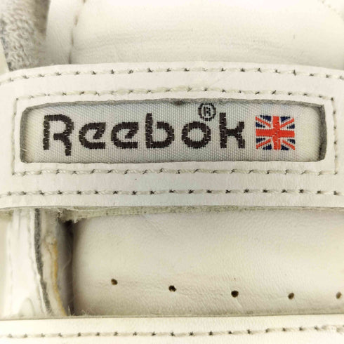 リーボック Reebok EXOFIT 600 OG ローカットスニーカー メンズ JPN:28
