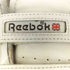 リーボック Reebok EXOFIT 600 OG ローカットスニーカー メンズ JPN:28