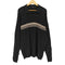ジェイフェラー J.FERRAR デザインニットポロ メンズ 2XL