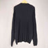 ジェイフェラー J.FERRAR デザインニットポロ メンズ 2XL