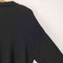 ジェイフェラー J.FERRAR デザインニットポロ メンズ 2XL