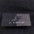 ジェイフェラー J.FERRAR デザインニットポロ メンズ 2XL