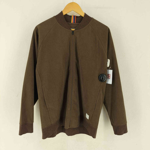 ポールスミス Paul Smith コーデュロイ パンツセットアップ メンズ LL