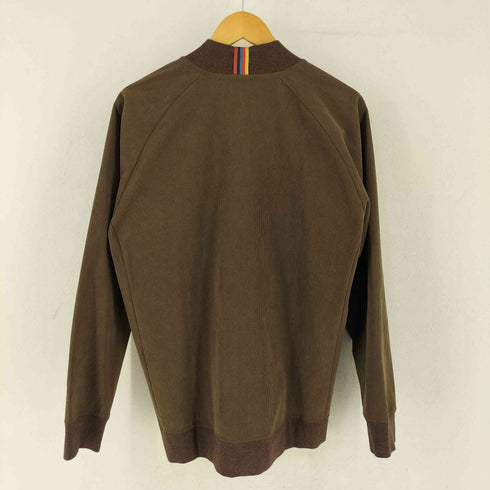 ポールスミス Paul Smith コーデュロイ パンツセットアップ メンズ LL