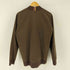 ポールスミス Paul Smith コーデュロイ パンツセットアップ メンズ LL