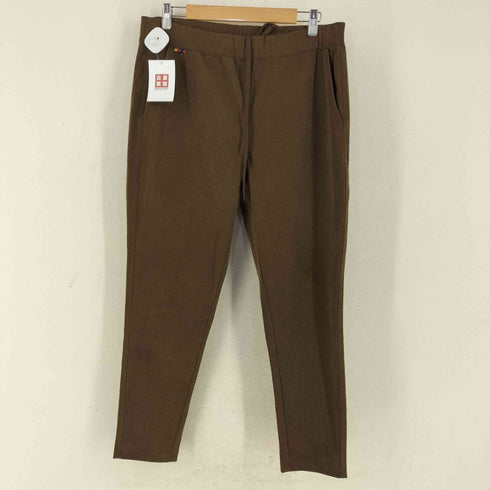 ポールスミス Paul Smith コーデュロイ パンツセットアップ メンズ LL