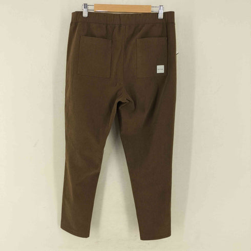 ポールスミス Paul Smith コーデュロイ パンツセットアップ メンズ LL