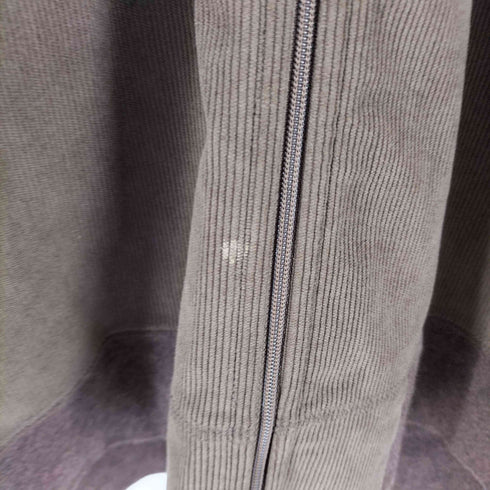 ポールスミス Paul Smith コーデュロイ パンツセットアップ メンズ LL