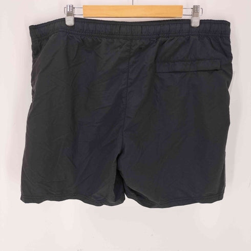 ストーンアイランド STONE ISLAND ナイロンショーツ メンズ 3XL