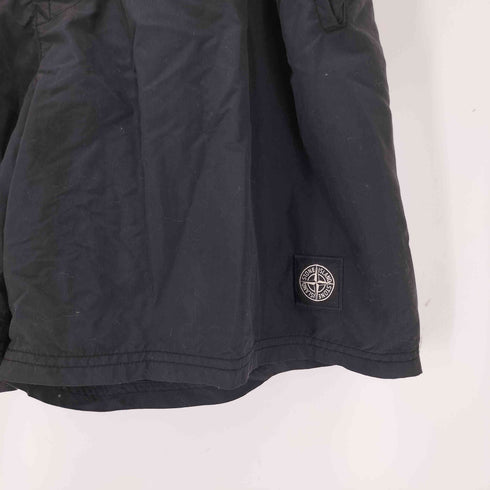 ストーンアイランド STONE ISLAND ナイロンショーツ メンズ 3XL