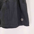 ストーンアイランド STONE ISLAND ナイロンショーツ メンズ 3XL