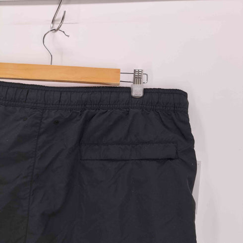 ストーンアイランド STONE ISLAND ナイロンショーツ メンズ 3XL