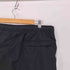ストーンアイランド STONE ISLAND ナイロンショーツ メンズ 3XL