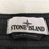 ストーンアイランド STONE ISLAND ナイロンショーツ メンズ 3XL