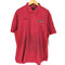 DISCOUNT ボタンシャツ メンズ JPN:XL