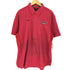 DISCOUNT ボタンシャツ メンズ JPN:XL