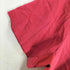 DISCOUNT ボタンシャツ メンズ JPN:XL