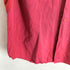 DISCOUNT ボタンシャツ メンズ JPN:XL