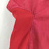 DISCOUNT ボタンシャツ メンズ JPN:XL