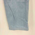 ドッカーズ DOCKERS 90S USA製 LEVIS COTTON CHAMBRAY 2 TUCKS TROUSERS メンズ 36X32