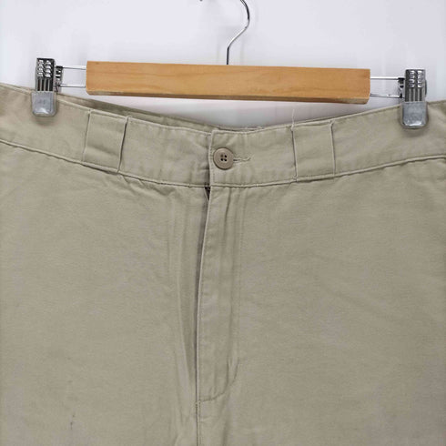 パタゴニア patagonia フルレングスチノパンツ メンズ 36