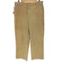エルエルビーン L.L.Bean 80S USA製 コーデュロイパンツ メンズ 36X29