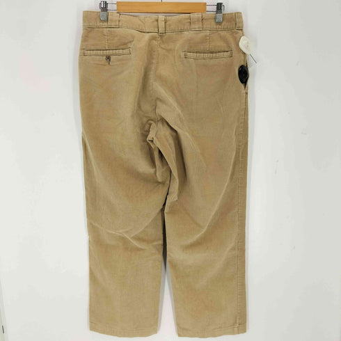 エルエルビーン L.L.Bean 80S USA製 コーデュロイパンツ メンズ 36X29