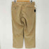 エルエルビーン L.L.Bean 80S USA製 コーデュロイパンツ メンズ 36X29