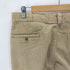 エルエルビーン L.L.Bean 80S USA製 コーデュロイパンツ メンズ 36X29