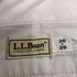 エルエルビーン L.L.Bean 80S USA製 コーデュロイパンツ メンズ 36X29
