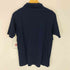 フルカウント FULLCOUNT 5843 INDIGO POLO メンズ 38