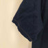 フルカウント FULLCOUNT 5843 INDIGO POLO メンズ 38