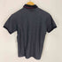 フレッドペリー FRED PERRY 別注 ダブルカラーポロシャツ メンズ JPN:XS