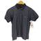フレッドペリー FRED PERRY 別注 ダブルカラーポロシャツ メンズ import:S