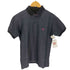フレッドペリー FRED PERRY 別注 ダブルカラーポロシャツ メンズ import:S