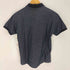 フレッドペリー FRED PERRY 別注 ダブルカラーポロシャツ メンズ import:S