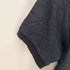 フレッドペリー FRED PERRY 別注 ダブルカラーポロシャツ メンズ import:S