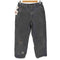 カーハート Carhartt ダック ペインターパンツ メンズ 34X32