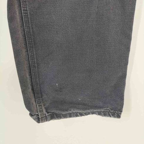 カーハート Carhartt ダック ペインターパンツ メンズ 34X32