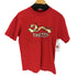 オニータ ONEITA TRIUMPH バンドTシャツ メンズ import:M