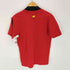オニータ ONEITA TRIUMPH バンドTシャツ メンズ import:M